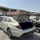 قطع سوناتا 2023