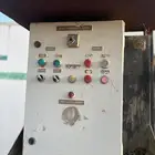 للبيع ساخن بتومين خلاطة برير جرين