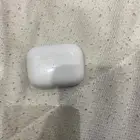 سماعة بليتوث