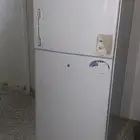اثاث