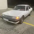 للبيع كرسيدا موديل 92