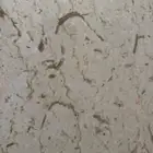 ابحث عن شقة في ابها