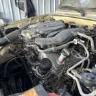 مكينة مكاين شاص اف جي أوبتيما سوناتا