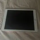 ايباذ برو روز قولد