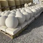 منتجات خرسانية
