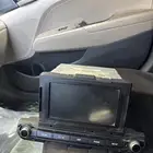 شاشة النترا
