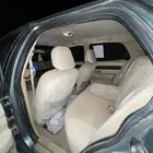 فورد قراند ماركيز 2006