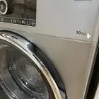 غسالة ويرلبول للملابس