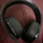 سماعه بلايستيشن بلاتنيوم