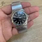 أوميغا كونستليشن (Omega Constellation)