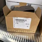 فحمات اودي Q7