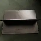 بيع   Microsoft Surface Pro X (موديل 1876)