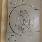 سوني ون ويدات تحكم سوني 4 و 3
