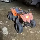 دباب