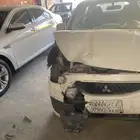 اتراج هاتشباك ( سبيس ستار) مصدومة