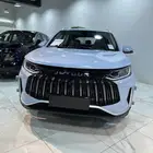 جيتور اكس 50 )(2026)