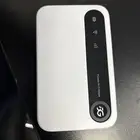 راوتر متنقل شركة ZTE