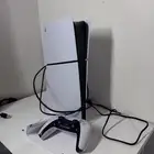 بلايستيشن 5