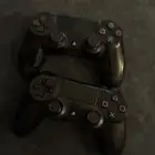يد سوني 5 اصلي