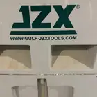 مكيف سحراوي