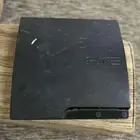 سوني 3 مهكر