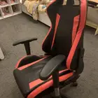 كراسي قيمنق