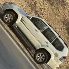 بردوا 2006