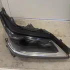 شمعات لكزس بلاك اديشن اصليه