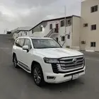 جكسار 2024 سعودي L4