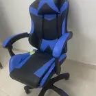 للبيع ع السوم تبيهم كامل ولا كم حاجه تم الدركسون بدون قير