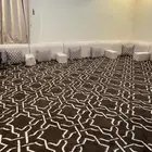 مجلس ارضي شبه جديد استخدام بسيط