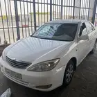 جير عادي استماره وفحص جديد مكينه وجير ومكيف حلو2003