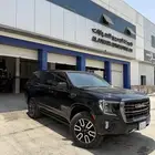 يوكون AT4 الجميح 2023 مخزن ماشي 30 الف