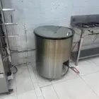 البيع شواية فران بخاري