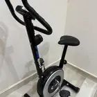دراجة رياضية Health sport