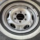 جنوط ددسن 2015