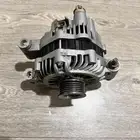 مروحه كابرس