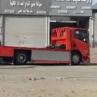 سطحة الرياض