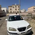 النترا 2004 للبيع