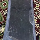 قزاز خلفي فورد اكسبدشن 2012 اصليه بختم وكالتها
