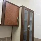 مطبخ
