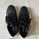 حذاء ماركة للبيع رجالي
