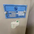براده كبيره مع فلاتر