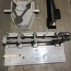 ادوات مكتبية