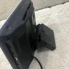 شاشات نظام أندرويد