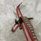 شفره   سكين موس