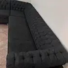 اثاث مستعمل