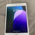 ايباد ابل