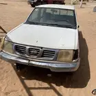 ددسن 2001 مسقط