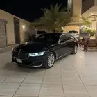 بي ام دبليو 2022